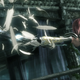 Illustration for article titled Can You Tell These Multiplatform emFinal Fantasy XIII-2/em Screens Apart?